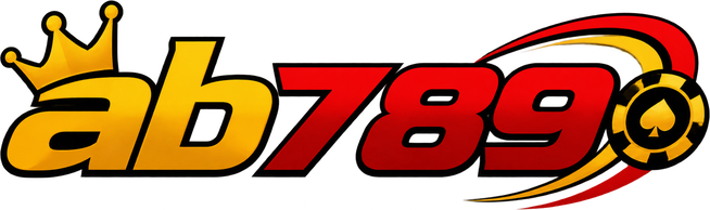 ab789